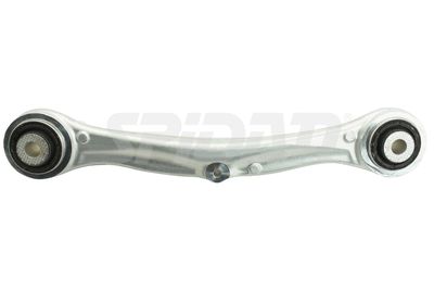 SPIDAN CHASSIS PARTS 64300