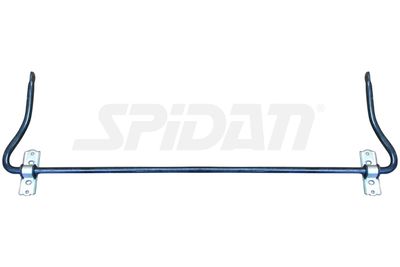 SPIDAN CHASSIS PARTS 59513
