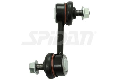 SPIDAN CHASSIS PARTS 46629