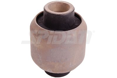SPIDAN CHASSIS PARTS 411584