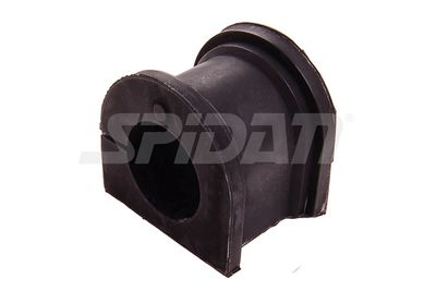 SPIDAN CHASSIS PARTS 412084