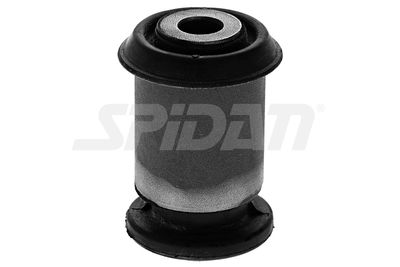 SPIDAN CHASSIS PARTS 412476