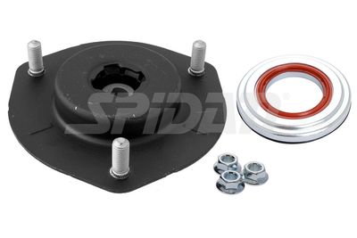 SPIDAN CHASSIS PARTS 418238