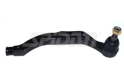 SPIDAN CHASSIS PARTS 40942