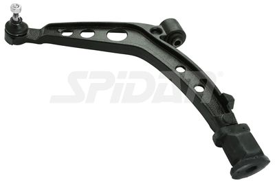 SPIDAN CHASSIS PARTS 46130