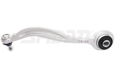 SPIDAN CHASSIS PARTS 58315