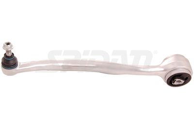 SPIDAN CHASSIS PARTS 57054