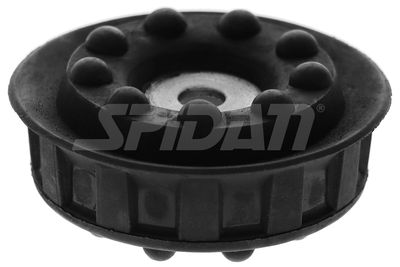 SPIDAN CHASSIS PARTS 417134