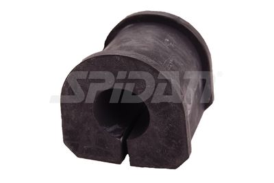 SPIDAN CHASSIS PARTS 411984