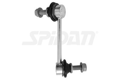 SPIDAN CHASSIS PARTS 44559