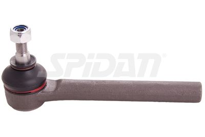 SPIDAN CHASSIS PARTS 46666