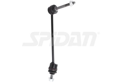 SPIDAN CHASSIS PARTS 59452