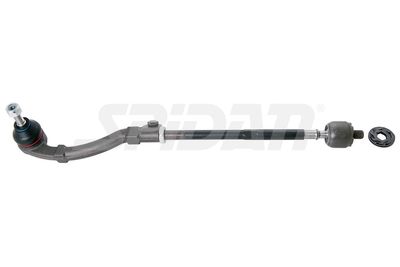SPIDAN CHASSIS PARTS 51363