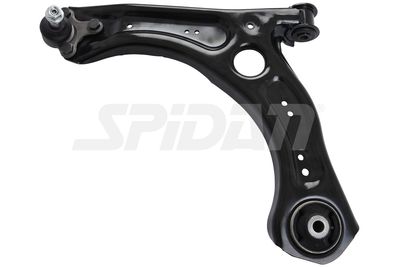 SPIDAN CHASSIS PARTS 59897