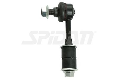 SPIDAN CHASSIS PARTS 40515