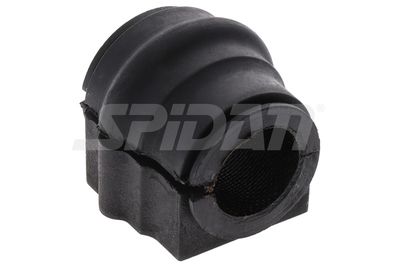 SPIDAN CHASSIS PARTS 411659