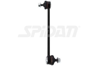 SPIDAN CHASSIS PARTS 57728