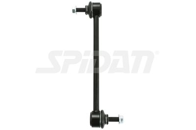 SPIDAN CHASSIS PARTS 60989