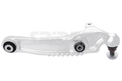 SPIDAN CHASSIS PARTS 50929