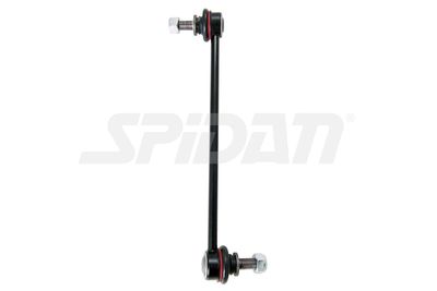 SPIDAN CHASSIS PARTS 51066