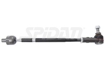 SPIDAN CHASSIS PARTS 46917