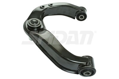 SPIDAN CHASSIS PARTS 40760