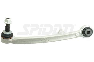 SPIDAN CHASSIS PARTS 65013