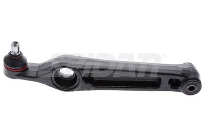 SPIDAN CHASSIS PARTS 57198