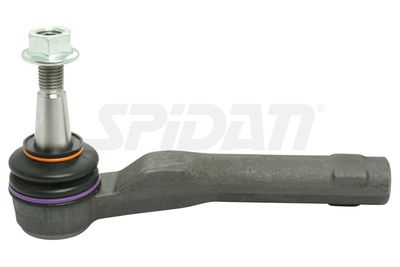SPIDAN CHASSIS PARTS 57797