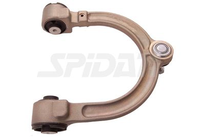 SPIDAN CHASSIS PARTS 58602