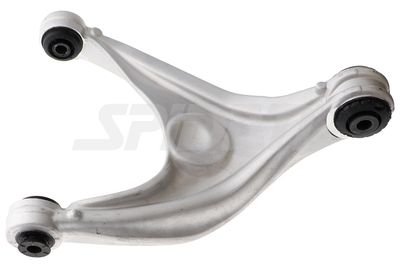 SPIDAN CHASSIS PARTS 58736