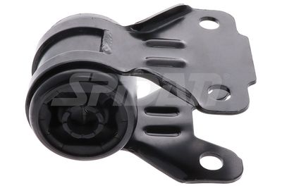 SPIDAN CHASSIS PARTS 412056
