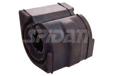 SPIDAN CHASSIS PARTS 412976