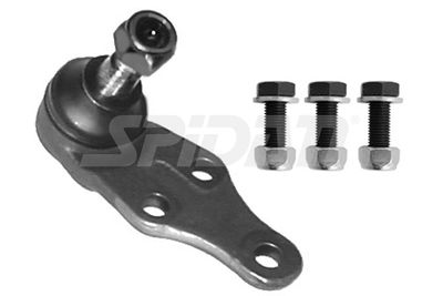 SPIDAN CHASSIS PARTS 57625