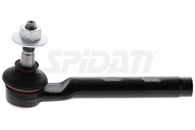 SPIDAN CHASSIS PARTS 44265