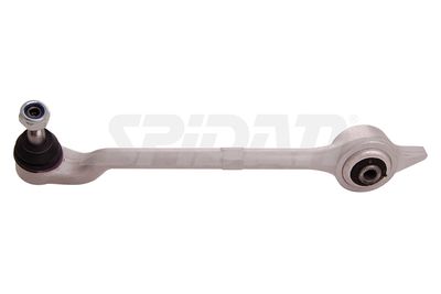 SPIDAN CHASSIS PARTS 44940
