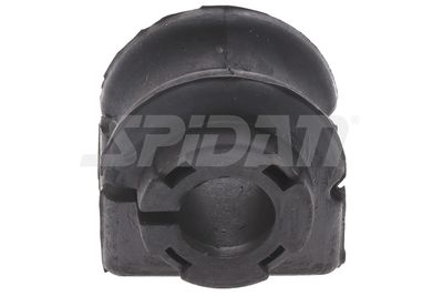 SPIDAN CHASSIS PARTS 411768