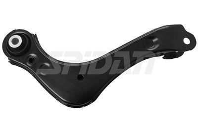 SPIDAN CHASSIS PARTS 60315