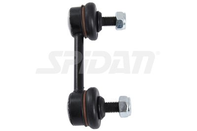 SPIDAN CHASSIS PARTS 40843