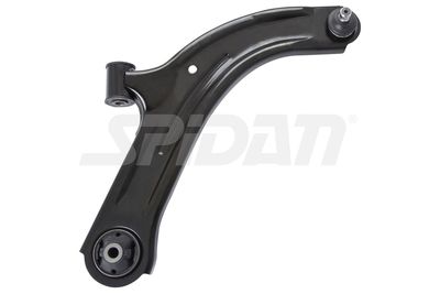 SPIDAN CHASSIS PARTS 57418