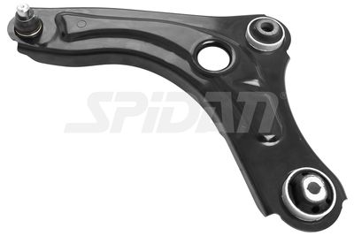 SPIDAN CHASSIS PARTS 62861