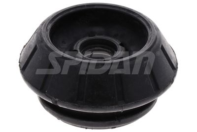 SPIDAN CHASSIS PARTS 410247