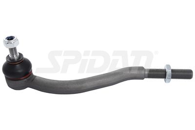 SPIDAN CHASSIS PARTS 40588