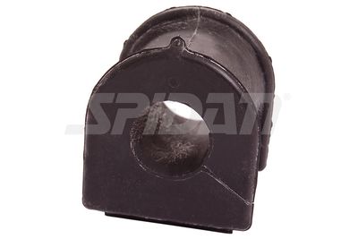SPIDAN CHASSIS PARTS 412568