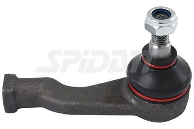SPIDAN CHASSIS PARTS 40615