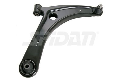 SPIDAN CHASSIS PARTS 50871