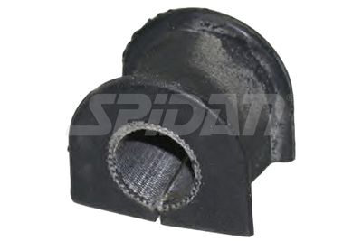 SPIDAN CHASSIS PARTS 412793