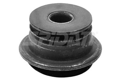 SPIDAN CHASSIS PARTS 411528