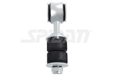 SPIDAN CHASSIS PARTS 46726