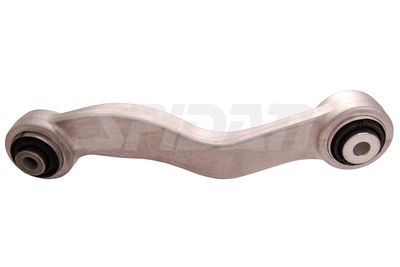 SPIDAN CHASSIS PARTS 51040
